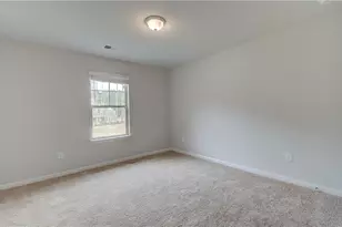 600 Sidney Ct, Stockbridge, GA 30281 - Photo 22