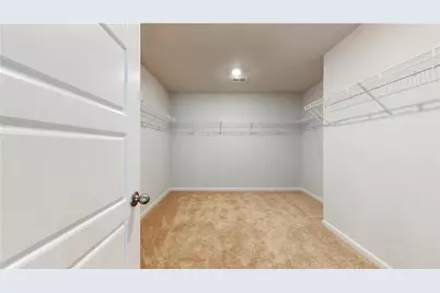 600 Sidney Court, Stockbridge, GA 30281 - Photo 28