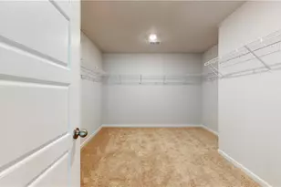 600 Sidney Ct, Stockbridge, GA 30281 - Photo 28