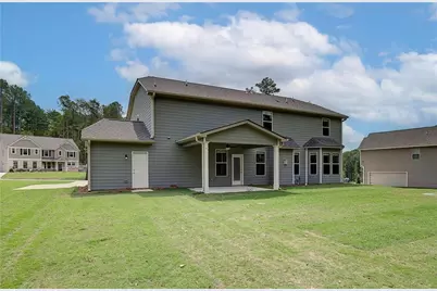 600 Sidney Court, Stockbridge, GA 30281 - Photo 32