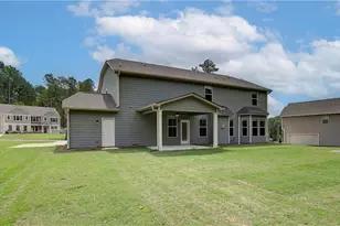 600 Sidney Ct, Stockbridge, GA 30281 - Photo 32