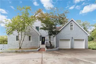 1339 Mundys Mill Rd, Jonesboro, GA 30238 - Photo 1