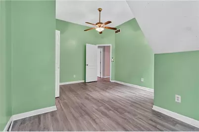 1339 Mundys Mill Road, Jonesboro, GA 30238 - Photo 28
