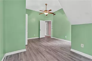 1339 Mundys Mill Rd, Jonesboro, GA 30238 - Photo 28