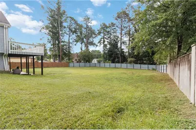 1339 Mundys Mill Road, Jonesboro, GA 30238 - Photo 46