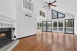 1339 Mundys Mill Rd, Jonesboro, GA 30238 - Photo 6
