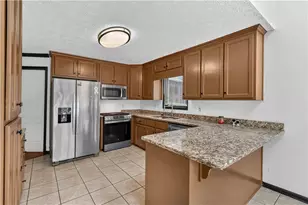 1339 Mundys Mill Rd, Jonesboro, GA 30238 - Photo 12