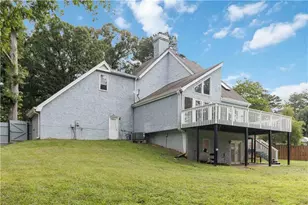 1339 Mundys Mill Rd, Jonesboro, GA 30238 - Photo 44