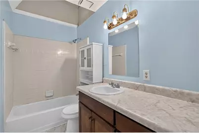 1339 Mundys Mill Road, Jonesboro, GA 30238 - Photo 26