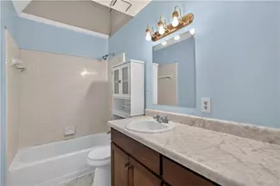 1339 Mundys Mill Rd, Jonesboro, GA 30238 - Photo 26