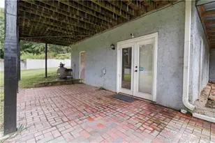1339 Mundys Mill Rd, Jonesboro, GA 30238 - Photo 42