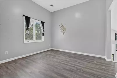 1339 Mundys Mill Road, Jonesboro, GA 30238 - Photo 24