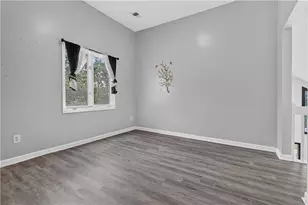 1339 Mundys Mill Rd, Jonesboro, GA 30238 - Photo 24