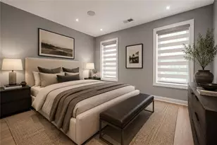 2763 Paces Lookout Ln SE, Atlanta, GA 30339 - Photo 32