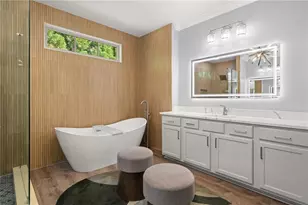 2763 Paces Lookout Ln SE, Atlanta, GA 30339 - Photo 26