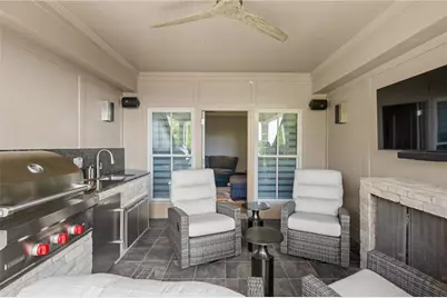2763 Paces Lookout Lane SE, Atlanta, GA 30339 - Photo 52