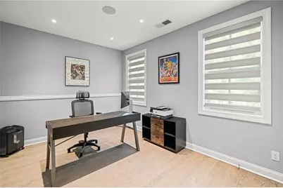 2763 Paces Lookout Lane SE, Atlanta, GA 30339 - Photo 40
