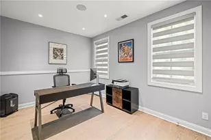 2763 Paces Lookout Ln SE, Atlanta, GA 30339 - Photo 40