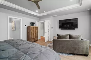 2763 Paces Lookout Ln SE, Atlanta, GA 30339 - Photo 24
