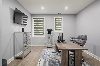 2763 Paces Lookout Lane SE, Atlanta, GA 30339 - Photo 34