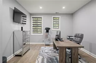 2763 Paces Lookout Ln SE, Atlanta, GA 30339 - Photo 34