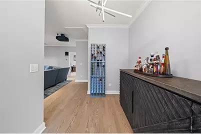 2763 Paces Lookout Lane SE, Atlanta, GA 30339 - Photo 38