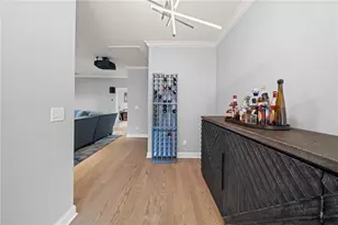 2763 Paces Lookout Ln SE, Atlanta, GA 30339 - Photo 38