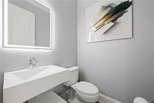 2763 Paces Lookout Ln SE, Atlanta, GA 30339 - Photo 18