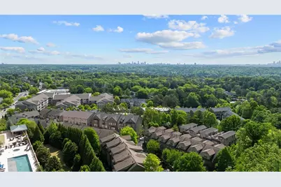2763 Paces Lookout Lane SE, Atlanta, GA 30339 - Photo 58