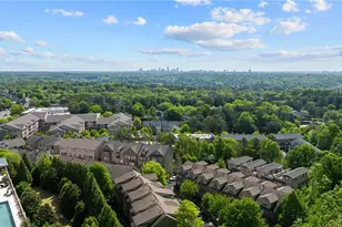 2763 Paces Lookout Ln SE, Atlanta, GA 30339 - Photo 58