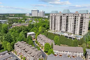 2763 Paces Lookout Ln SE, Atlanta, GA 30339 - Photo 62