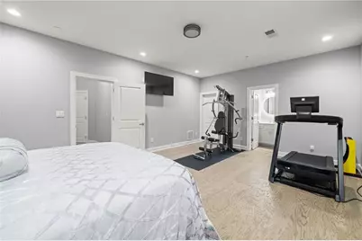 2763 Paces Lookout Lane SE, Atlanta, GA 30339 - Photo 44