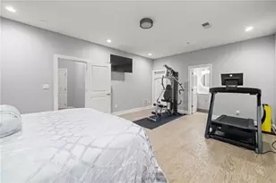 2763 Paces Lookout Ln SE, Atlanta, GA 30339 - Photo 44