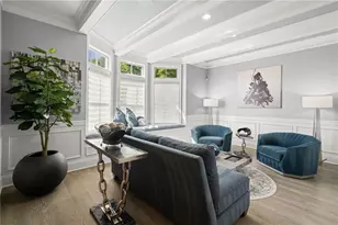 2763 Paces Lookout Ln SE, Atlanta, GA 30339 - Photo 16