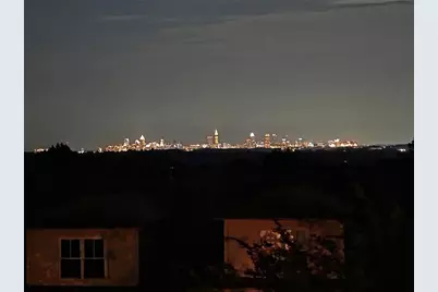 2763 Paces Lookout Lane SE, Atlanta, GA 30339 - Photo 50