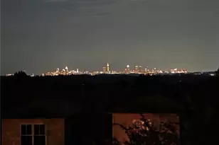 2763 Paces Lookout Ln SE, Atlanta, GA 30339 - Photo 50
