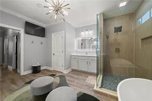 2763 Paces Lookout Ln SE, Atlanta, GA 30339 - Photo 28