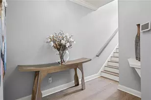 2763 Paces Lookout Ln SE, Atlanta, GA 30339 - Photo 42