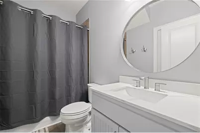 2763 Paces Lookout Lane SE, Atlanta, GA 30339 - Photo 36
