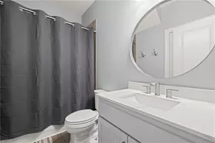 2763 Paces Lookout Ln SE, Atlanta, GA 30339 - Photo 36