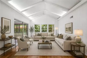 757 Old Ivy Rd NE, Atlanta, GA 30342 - Photo 2