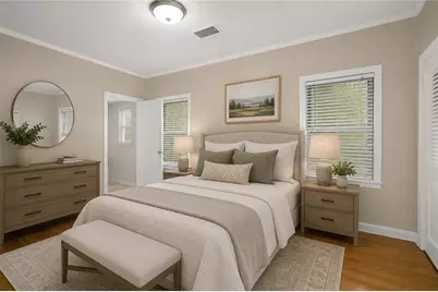 757 Old Ivy Road NE, Atlanta, GA 30342 - Photo 10