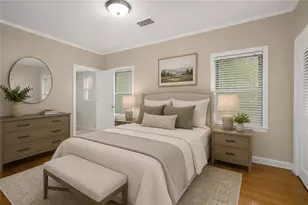 757 Old Ivy Rd NE, Atlanta, GA 30342 - Photo 10