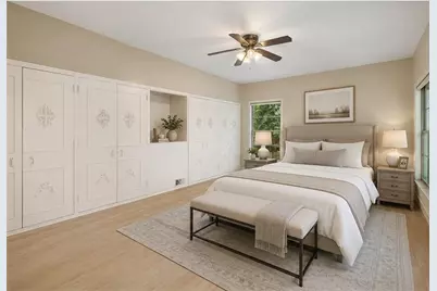 757 Old Ivy Road NE, Atlanta, GA 30342 - Photo 8