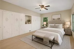 757 Old Ivy Rd NE, Atlanta, GA 30342 - Photo 8