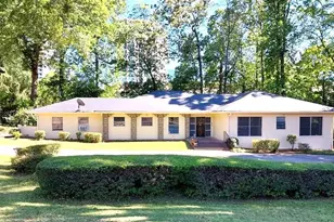 757 Old Ivy Rd NE, Atlanta, GA 30342 - Photo 1