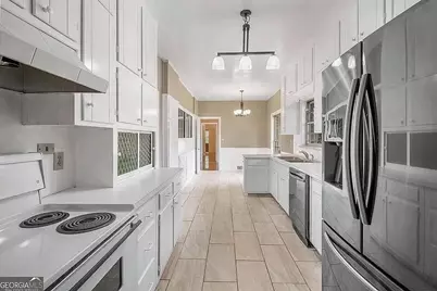 757 Old Ivy Road NE, Atlanta, GA 30342 - Photo 6