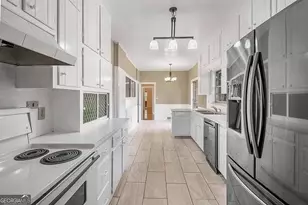 757 Old Ivy Rd NE, Atlanta, GA 30342 - Photo 6