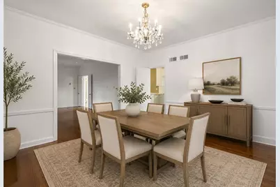 757 Old Ivy Road NE, Atlanta, GA 30342 - Photo 4