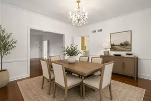 757 Old Ivy Rd NE, Atlanta, GA 30342 - Photo 4